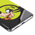 Disney Friends Goofy Galaxy S20 Ultra 5G Skin